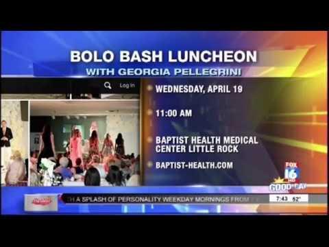 Video 1 - Ryan Zimmerman