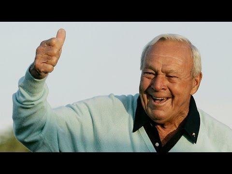 Video 5 - Gene Wojciechowski