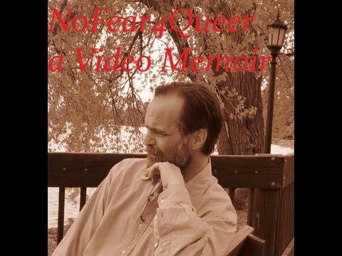 Video 6 - Jeff Montgomery