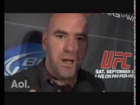 Video 6 - Larry Merchant