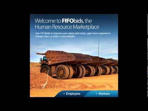 Video 4 - Mike Haywood