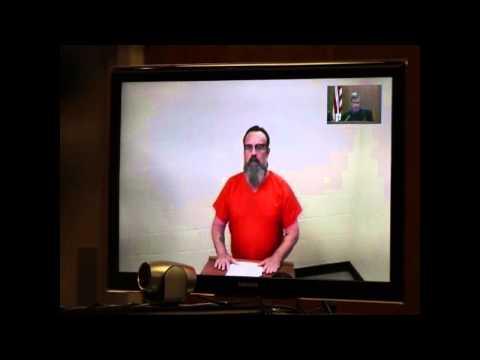 Video 6 - Curtis Mitchell