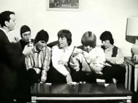 Video 6 - Brian Jones