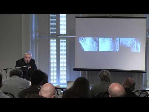 Video 1 - Peter Oosterhuis