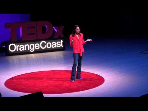 Video 4 - Janet Evans