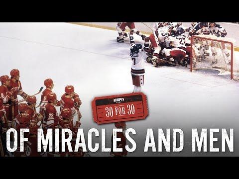 Video 2 - Vyacheslav Fetisov