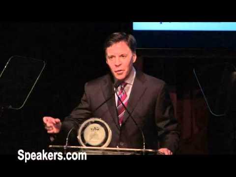 Video 3 - Bob Costas