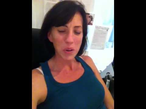 Video 3 - Brian Wilson