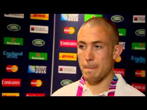 Video 4 - Owner Mike Brown