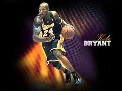 Video 2 - Marwin Gonzalez