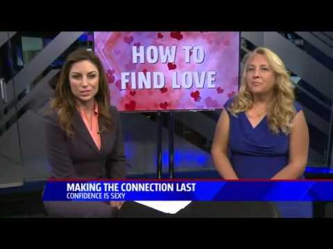 Video 3 - Merilee Kern