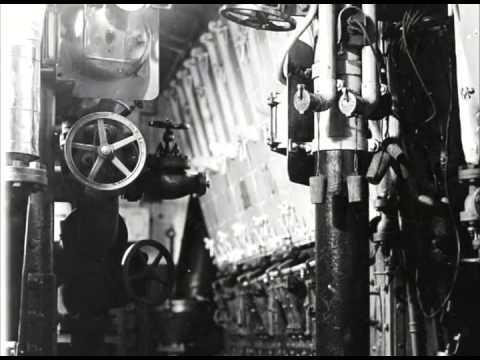 Video 6 - Jared Tomich