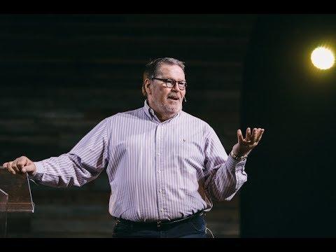 Video 3 - Bobby Johnson