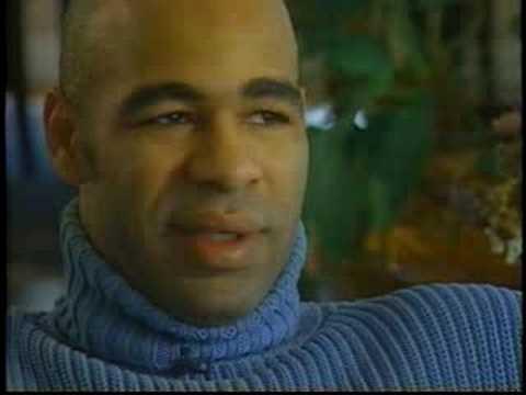 Video 6 - Marty McSorley