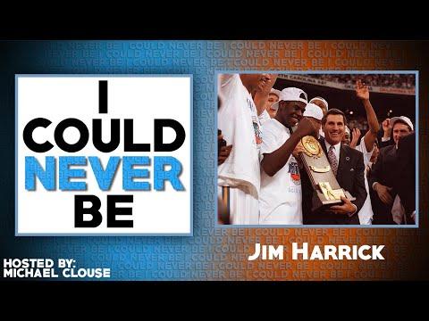 Video 4 - Jim Harrick