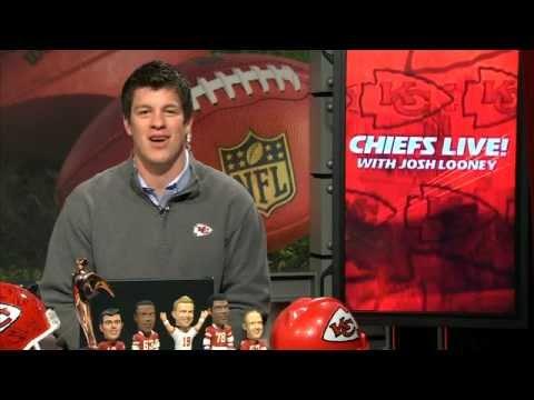 Video 4 - Eric Winston