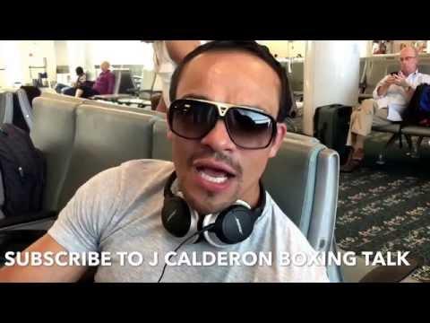 Video 4 - Juan Manuel Marquez