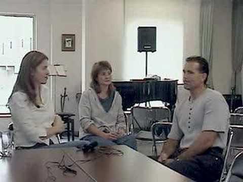 Video 4 - Trey Hillman