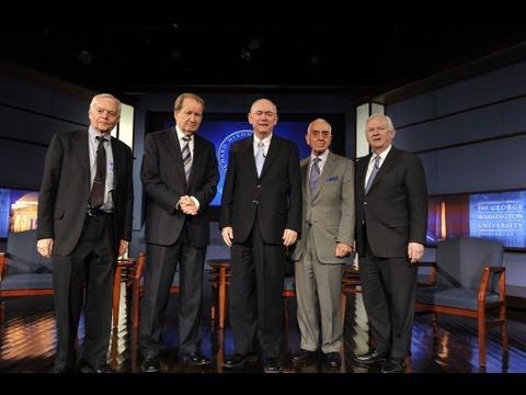 Video 2 - Trot Nixon