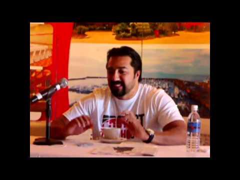 Video 1 - Vinny Castilla