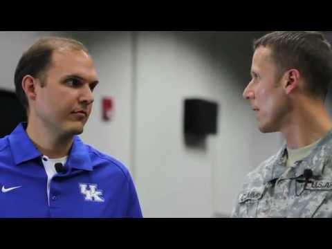 Video 2 - Joker Phillips