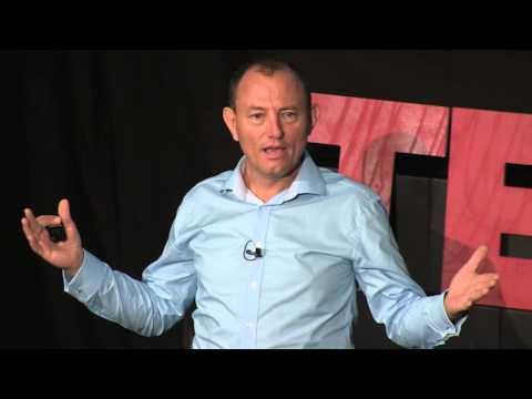 Video 3 - John Sullivan