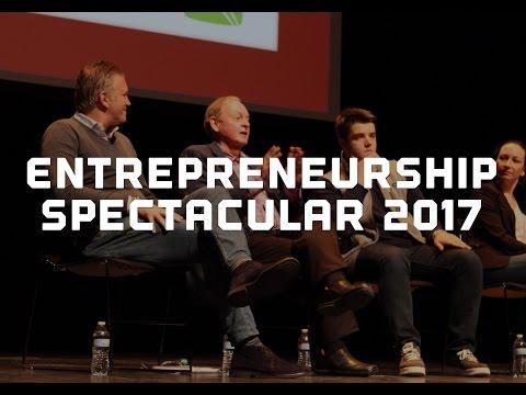 Video 3 - Michael Redd