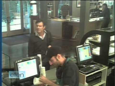 Video 2 - Mike Quade