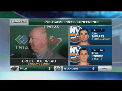 Video 2 - Mikko Koivu