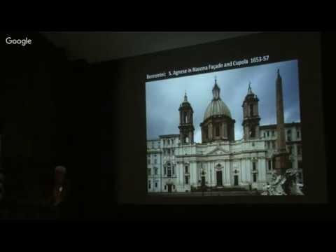 Video 3 - Steven Nyman