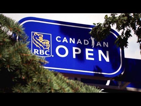 Video 6 - Tim Petrovic