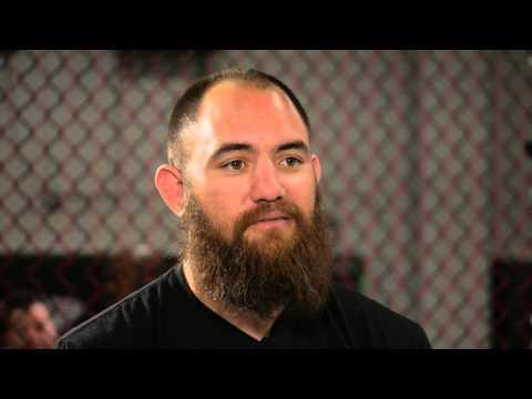 Video 4 - Travis Browne