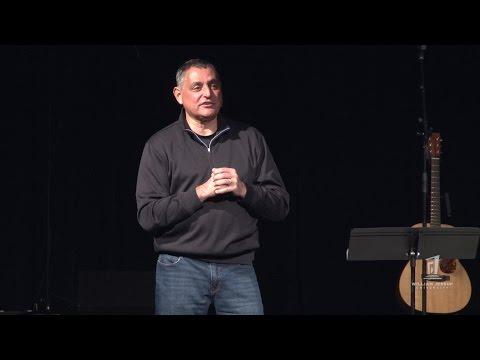 Video 1 - Graig Nettles