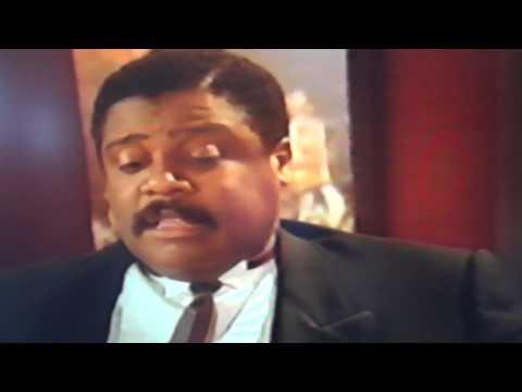 Video 3 - Larry Bowa