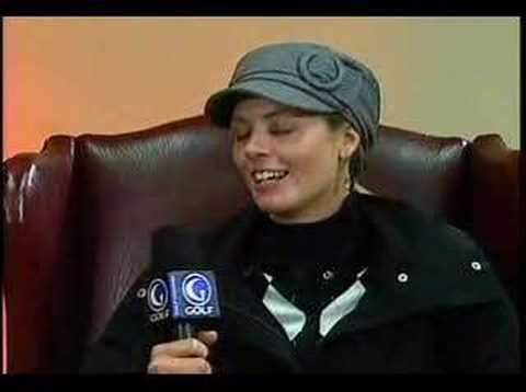 Video 3 - Anna Rawson