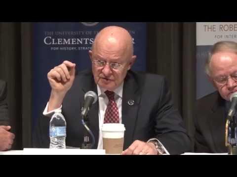 Video 3 - Wayne Embry