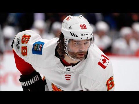 Video 5 - Brad Treliving