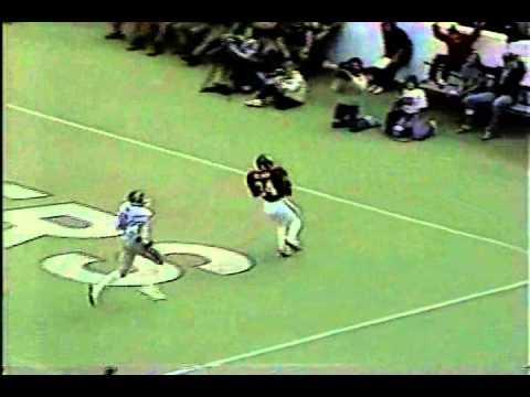 Video 3 - Spencer Tillman