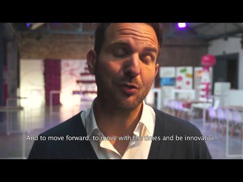 Video 2 - Juan Pierre