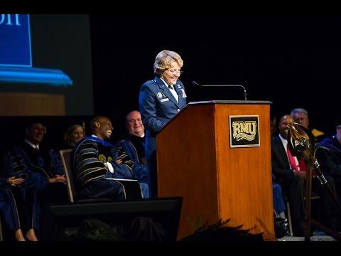 Video 2 - Howard Johnson