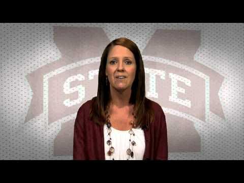 Video 1 - Vic Schaefer