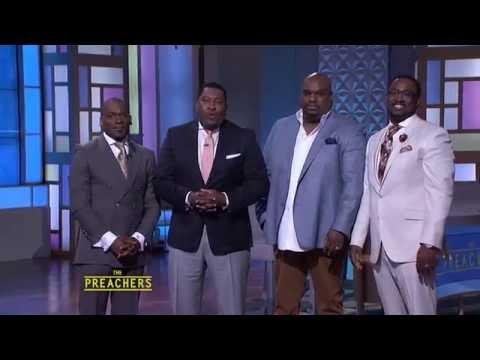 Video 2 - Stephen Tulloch