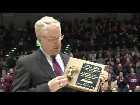 Video 3 - David Freese