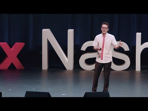 Video 1 - Bobby Johnson