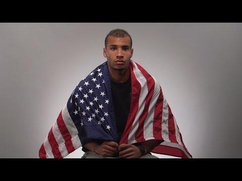 Video 5 - John Brooks