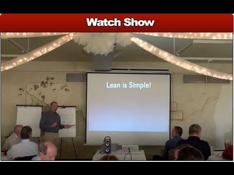 Video 1 - Jeff Cirillo