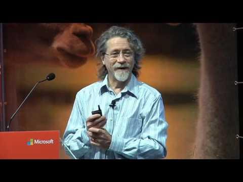 Video 3 - Jonathan Quick