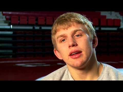 Video 3 - Kyle Dake
