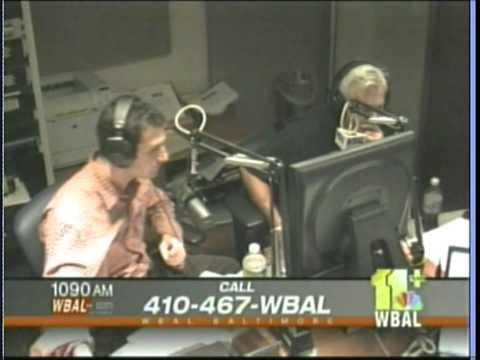 Video 4 - Peter Boulware