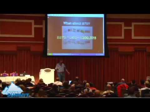 Video 3 - Dave Taylor